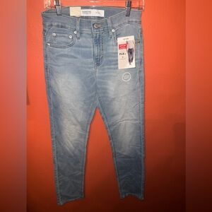 Men’s Levi’s Premium Super Soft Flex